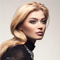 无缝服务升级的DDOS攻击平台